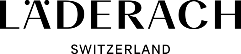Läderach